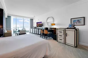 4391 Collins Ave, Miami Beach, FL 33140 - Photo 7