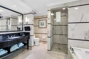 4391 Collins Ave, Miami Beach, FL 33140 - Photo 13