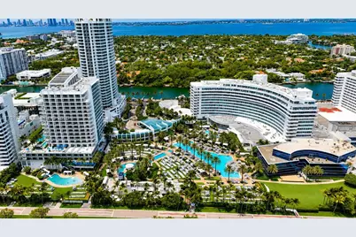 4391 Collins Ave #1903, Miami Beach, FL 33140 - Photo 23
