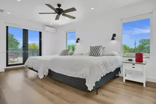 1025 NE 170th Terrace, Miami, FL 33162 - Photo 43