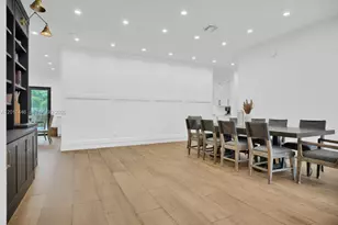 1025 NE 170th Terrace, Miami, FL 33162 - Photo 29