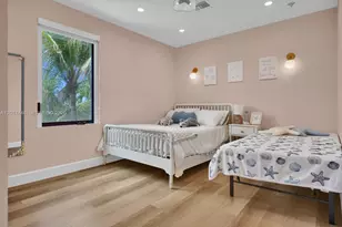1025 NE 170th Terrace, Miami, FL 33162 - Photo 37