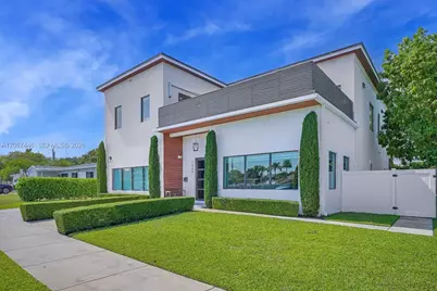 1025 NE 170th Ter, Miami, FL 33162 - Photo 3