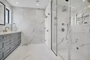 1025 NE 170th Terrace, Miami, FL 33162 - Photo 45