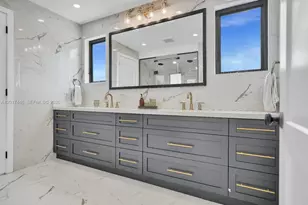 1025 NE 170th Terrace, Miami, FL 33162 - Photo 47