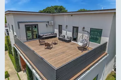 1025 NE 170th Ter, Miami, FL 33162 - Photo 7