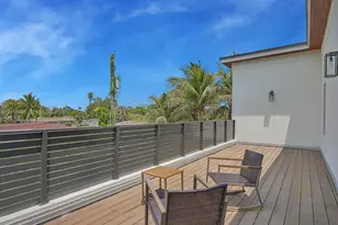 1025 NE 170th Terrace, Miami, FL 33162 - Photo 9
