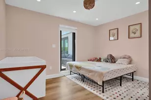 1025 NE 170th Terrace, Miami, FL 33162 - Photo 39