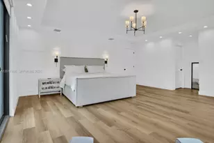 1025 NE 170th Terrace, Miami, FL 33162 - Photo 41