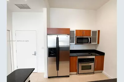 325 S Biscayne Blvd #UPH24, Miami, FL 33131 - Photo 7