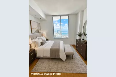 325 S Biscayne Blvd #UPH24, Miami, FL 33131 - Photo 11