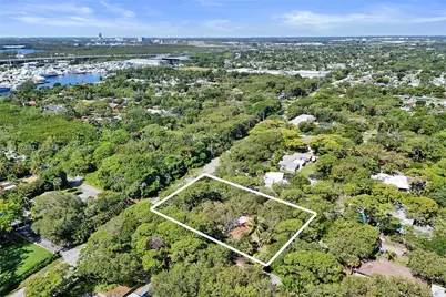 [Address not provided], Fort Lauderdale, FL 33312 - Photo 9