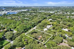 [Address not provided], Fort Lauderdale, FL 33312 - Photo 9