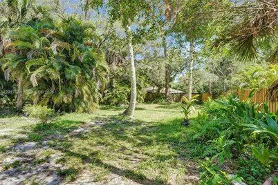 [Address not provided], Fort Lauderdale, FL 33312 - Photo 17