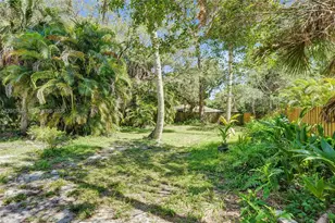 [Address not provided], Fort Lauderdale, FL 33312 - Photo 17