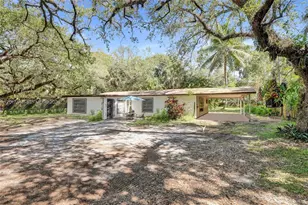 [Address not provided], Fort Lauderdale, FL 33312 - Photo 15