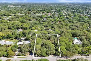 [Address not provided], Fort Lauderdale, FL 33312 - Photo 5