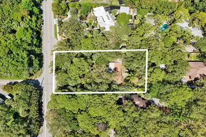 [Address not provided], Fort Lauderdale, FL 33312 - Photo 11