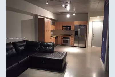 3180 SW 22nd Ter #803, Miami, FL 33145 - Photo 1
