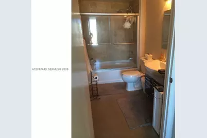 3180 SW 22nd Ter #803, Miami, FL 33145 - Photo 5