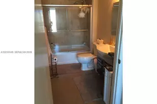 3180 SW 22nd Terrace, Miami, FL 33145 - Photo 5