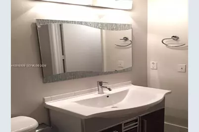 3180 SW 22nd Ter #803, Miami, FL 33145 - Photo 3