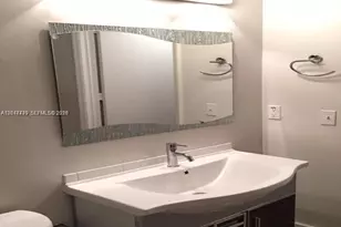 3180 SW 22nd Terrace, Miami, FL 33145 - Photo 3
