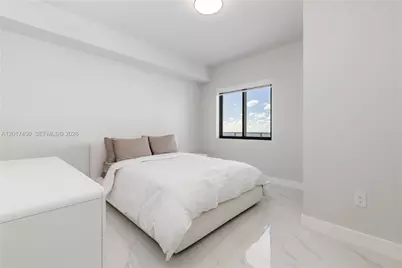 700 NE 24th St #4002, Miami, FL 33137 - Photo 19