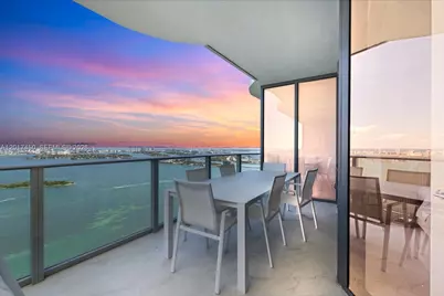 700 NE 24th St #4002, Miami, FL 33137 - Photo 13