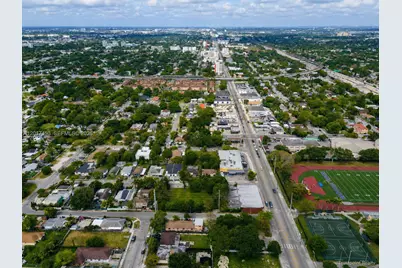 3509 NW 9th Ave, Miami, FL 33127 - Photo 9