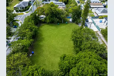3509 NW 9th Ave, Miami, FL 33127 - Photo 5
