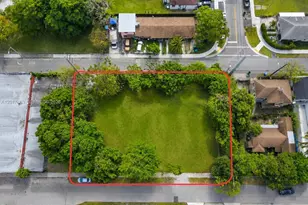 3509 NW 9th Ave, Miami, FL 33127 - Photo 1