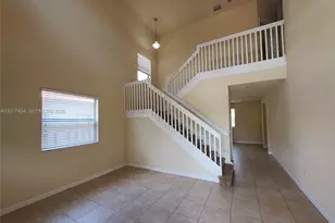 23221 SW 114th Pl, Homestead, FL 33032 - Photo 7