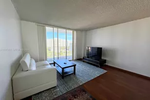 2801 NE 183rd St, Aventura, FL 33160 - Photo 3