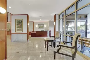 2801 NE 183rd St, Aventura, FL 33160 - Photo 23