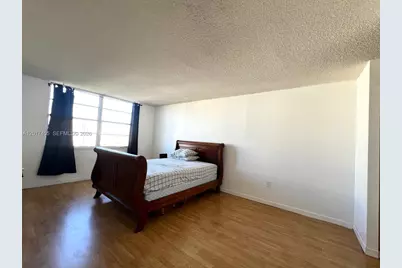 2801 NE 183rd St #1914W, Aventura, FL 33160 - Photo 13