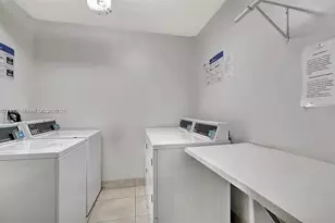 2801 NE 183rd St, Aventura, FL 33160 - Photo 21
