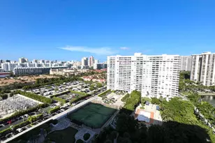 2801 NE 183rd St, Aventura, FL 33160 - Photo 7