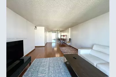 2801 NE 183rd St #1914W, Aventura, FL 33160 - Photo 5