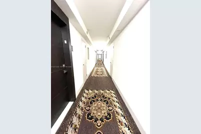 2801 NE 183rd St #1914W, Aventura, FL 33160 - Photo 19