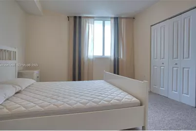 601 NE 23rd St #1004, Miami, FL 33137 - Photo 9