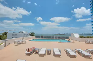 601 NE 23rd St, Miami, FL 33137 - Photo 17