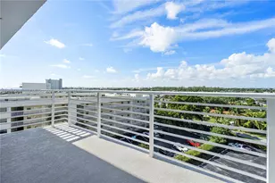 2851 S Ocean Blvd, Boca Raton, FL 33432 - Photo 9