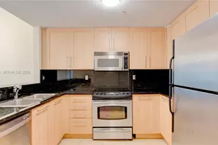 511 SE 5 Ave, Fort Lauderdale, FL 33301 - Photo 15