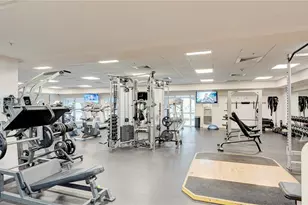 511 SE 5 Ave, Fort Lauderdale, FL 33301 - Photo 25