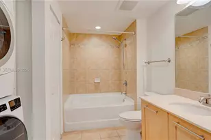 511 SE 5 Ave, Fort Lauderdale, FL 33301 - Photo 17