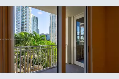 511 SE 5th Ave #823, Fort Lauderdale, FL 33301 - Photo 19