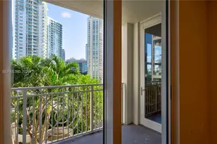 511 SE 5 Ave, Fort Lauderdale, FL 33301 - Photo 19