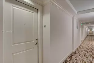 511 SE 5 Ave, Fort Lauderdale, FL 33301 - Photo 5
