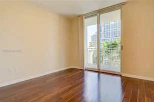 511 SE 5 Ave, Fort Lauderdale, FL 33301 - Photo 11